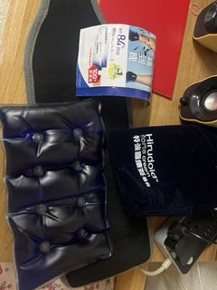 （分類：）位於 。 由 ky0318 提交（商品編號 1426269184，圖片 1）。簡介： 。