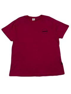 (Category: ) located in . Submitted by panjievtstore (Listing ID 1426367045, Image 1). Description: .