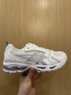(Category: ) located in . Submitted by jt28 (Listing ID 1426186943, Image 1). Description: .