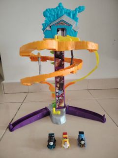 (Category: ) located in . Submitted by azriace (Listing ID 1426341716, Image 1). Description: .