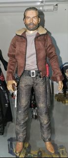 (Category: ) located in . Submitted by hirumaspage (Listing ID 1426315610, Image 1). Description: .