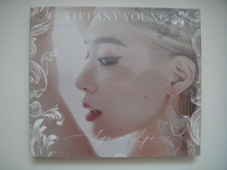 （分類：）位於 。 由 music-online-shop.com 提交（商品編號 1426212938，圖片 1）。簡介： 。