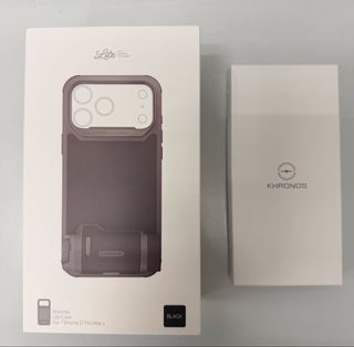 （分類：）位於 。 由 manyin902 提交（商品編號 1426220735，圖片 1）。簡介： 。