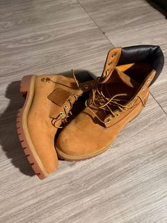 (Category: ) located in . Submitted by luv4money (Listing ID 1426326644, Image 1). Description: .