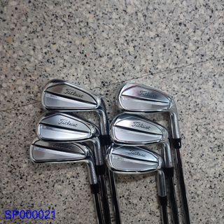 (Category: ) located in . Submitted by golfsimply.sg (Listing ID 1426200353, Image 1). Description: .