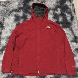 (Category: ) located in . Submitted by rymd_thrift (Listing ID 1426266968, Image 1). Description: .
