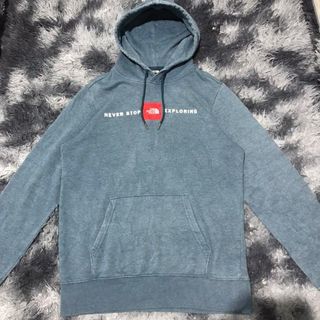 (Category: ) located in . Submitted by rymd_thrift (Listing ID 1426267606, Image 1). Description: .