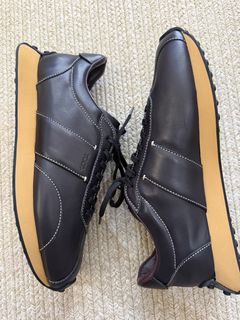 (Category: ) located in . Submitted by luxury_gentleman (Listing ID 1426279346, Image 1). Description: .