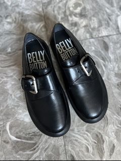 （分類：）位於 。 由 starryally 提交（商品編號 1426245270，圖片 1）。簡介： 。