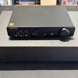 (Category: ) located in . Submitted by miraiaudio (Listing ID 1426290602, Image 1). Description: .