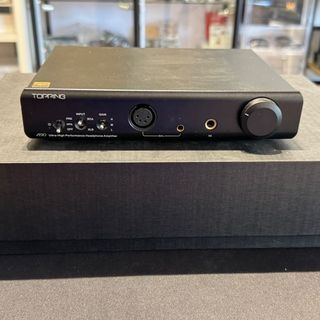 (Category: ) located in . Submitted by miraiaudio (Listing ID 1426290789, Image 1). Description: .