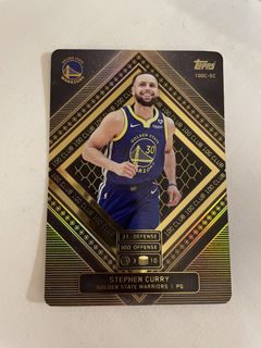 （分類：）位於 。 由 rainbigjj 提交（商品編號 1426354626，圖片 1）。簡介： 。