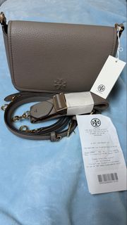 （分類：）位於 。 由 jointeffort2 提交（商品編號 1426272927，圖片 1）。簡介： 。