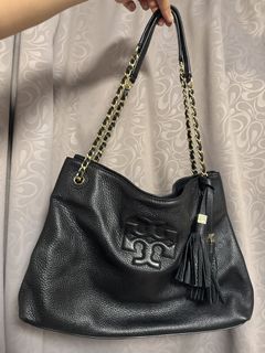（分類：）位於 。 由 000cc000 提交（商品編號 1426356230，圖片 1）。簡介： 。