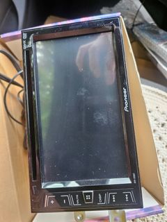 (Category: ) located in . Submitted by mikeocr (Listing ID 1426226368, Image 1). Description: .