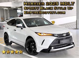 (Category: ) located in . Submitted by empirebodykit (Listing ID 1184923642, Image 1). Description: .