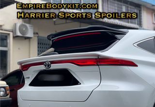 (Category: ) located in . Submitted by empirebodykit (Listing ID 1184924252, Image 1). Description: .