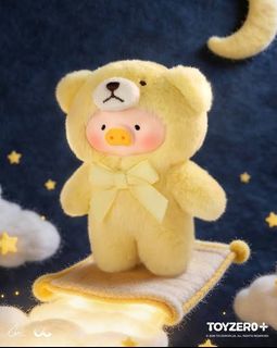 由 66364577 (刊登 ID 1426352203，圖片 1) 提交，位於 的 (類別：)，說明：。