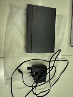 （分類：）位於 。 由 kkyuiibb 提交（商品編號 1426315118，圖片 1）。簡介： 。