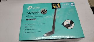 （分類：）位於 。 由 ishopper_wc 提交（商品編號 1426288546，圖片 1）。簡介： 。