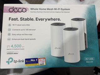 (Category: ) located in . Submitted by clim85 (Listing ID 1426330863, Image 1). Description: .