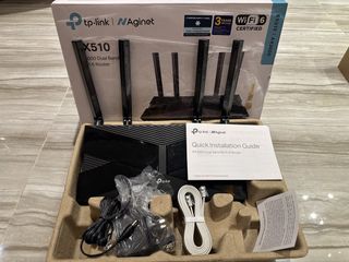 (Category: ) located in . Submitted by etiqa (Listing ID 1426229754, Image 1). Description: .