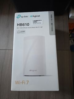 （分類：）位於 。 由 KS1911 提交（商品編號 1426191862，圖片 1）。簡介： 。