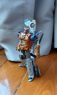 （分類：）位於 。 由 mizzare 提交（商品編號 1426373160，圖片 1）。簡介： 。