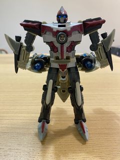 （分類：）位於 。 由 doremi21 提交（商品編號 1426270842，圖片 1）。簡介： 。