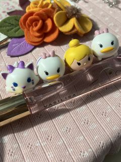 （分類：）位於 。 由 rainy_love 提交（商品編號 1426323718，圖片 1）。簡介： 。
