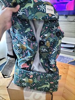 (Category: ) located in . Submitted by Yatiiiilaa (Listing ID 1426246319, Image 1). Description: .