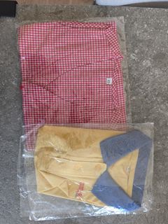 （分類：）位於 。 由 yuzzja 提交（商品編號 1426235227，圖片 1）。簡介： 。