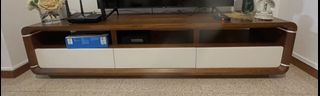 (Category: ) located in . Submitted by marklc (Listing ID 1426301865, Image 1). Description: .