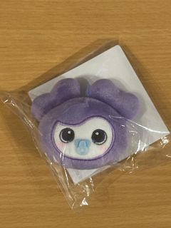（分類：）位於 。 由 sumikkonana 提交（商品編號 1426363790，圖片 1）。簡介： 。