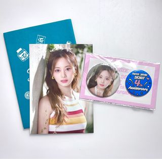 （分類：）位於 。 由 mona_21p 提交（商品編號 1426251974，圖片 1）。簡介： 。