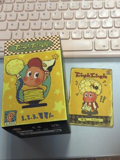 （分類：）位於 。 由 twinkle_twinkle_littlestar130 提交（商品編號 1426240800，圖片 1）。簡介： 。