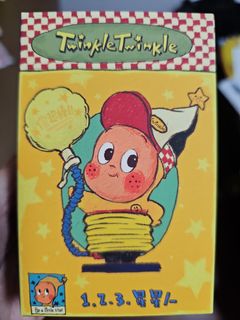 （分類：）位於 。 由 y6922 提交（商品編號 1426300683，圖片 1）。簡介： 。