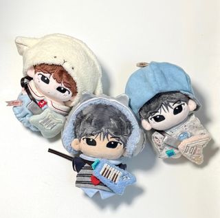 （分類：）位於 。 由 keyal_ 提交（商品編號 1426352901，圖片 1）。簡介： 。