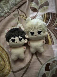 （分類：）位於 。 由 hibeabear 提交（商品編號 1426290814，圖片 1）。簡介： 。