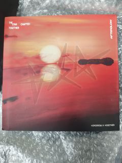（分類：）位於 。 由 kaleth07 提交（商品編號 1426291979，圖片 1）。簡介： 。