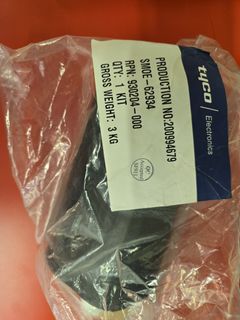 (Category: ) located in . Submitted by lancecorporal (Listing ID 1426260714, Image 1). Description: .