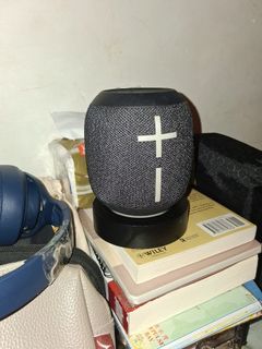 （分類：）位於 。 由 kingblob 提交（商品編號 1426287851，圖片 1）。簡介： 。