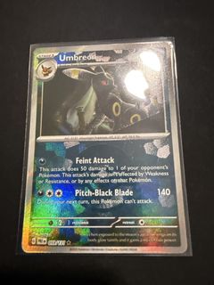 (Category: ) located in . Submitted by marcusgjf94 (Listing ID 1426345586, Image 1). Description: .