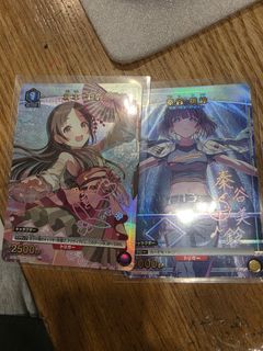 （分類：）位於 。 由 charizardxy 提交（商品編號 1426296312，圖片 1）。簡介： 。