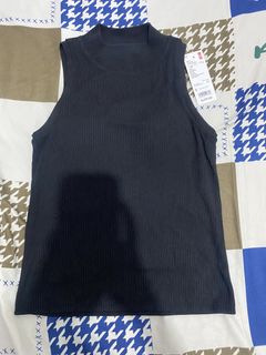 (Kategori: ) berada di . Dikirim oleh relovediyera (ID iklan 1426247075, Gambar 1). Deskripsi: .