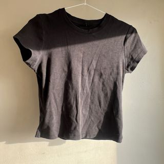 (Category: ) located in . Submitted by declutter.marikina (Listing ID 1426378644, Image 1). Description: .