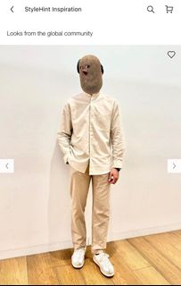 (Category: ) located in . Submitted by effamadi (Listing ID 1426195990, Image 1). Description: .