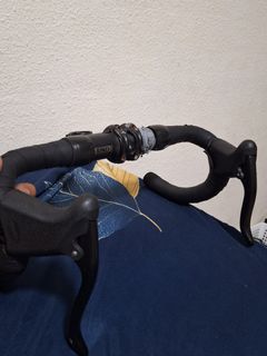 (Category: ) located in . Submitted by oemcrans (Listing ID 1426185591, Image 1). Description: .