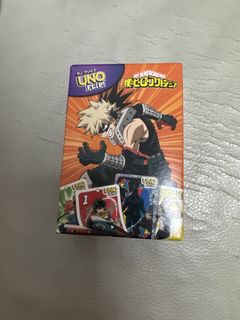 （分類：）位於 。 由 lwc0512 提交（商品編號 1426357067，圖片 1）。簡介： 。