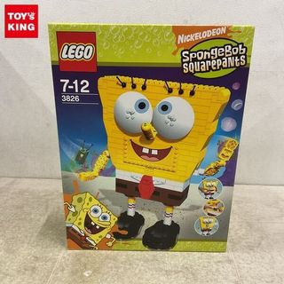 (Category: ) located in . Submitted by letao.sg (Listing ID 1426243178, Image 1). Description: .